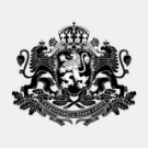 Провеждане на инициативата “Седмица на отворените врати” за туберкулозата