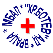 КОРЕСПОНДЕНЦИЯ С ОБЩИНА ВРАЦА ПО ПОВОД ЗАДЪЛЖЕНИЯ НА МБАЛ 'ХРИСТО БОТЕВ' АД